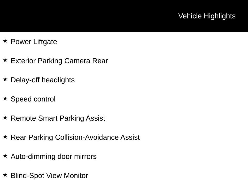 2021 Genesis GV80 2.5T