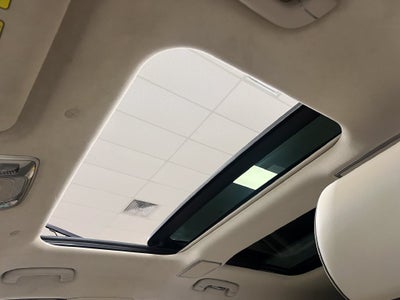 2021 Genesis GV80 3.5T