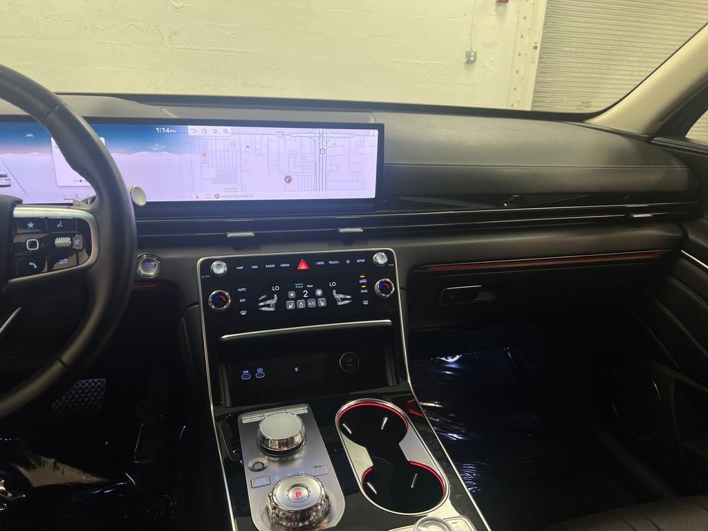 Photo 18