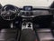 2019 Kia Stinger GT