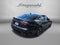 2019 Kia Stinger GT