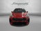 2022 Kia Sportage Nightfall