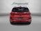 2022 Kia Sportage Nightfall