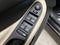 2018 Buick Envision Preferred