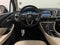 2018 Buick Envision Preferred