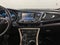 2018 Buick Envision Preferred