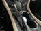 2018 Buick Envision Preferred