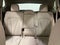 2018 Buick Envision Preferred