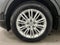 2018 Buick Envision Preferred