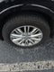 2018 Buick Envision Preferred