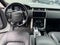 2018 Land Rover Range Rover 5.0L V8 Supercharged