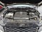 2018 Land Rover Range Rover 5.0L V8 Supercharged