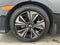 2019 Honda Civic EX-L w/Navigation