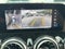 2023 Mercedes-Benz GLB GLB 250 4MATIC®
