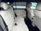 2023 Mercedes-Benz GLB GLB 250 4MATIC®