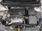 2023 Mercedes-Benz GLB GLB 250 4MATIC®