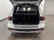2023 Mercedes-Benz GLB GLB 250 4MATIC®