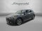 2021 Audi Q5 45 Premium quattro