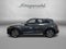 2021 Audi Q5 45 Premium quattro