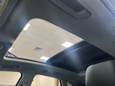 2021 Audi Q5 45 Premium quattro