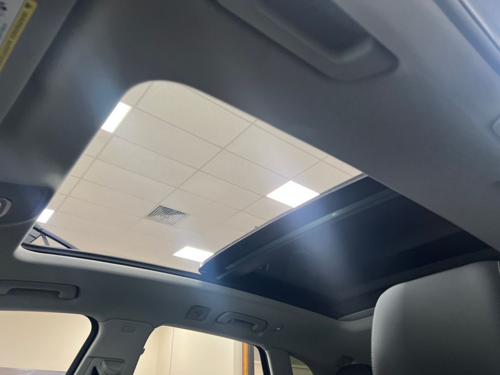 2021 Audi Q5 45 Premium quattro