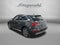 2021 Audi Q5 45 Premium quattro