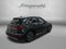 2021 Audi Q5 45 Premium quattro