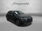 2021 Audi Q5 45 Premium quattro