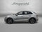 2021 Audi Q5 45 Premium Plus quattro