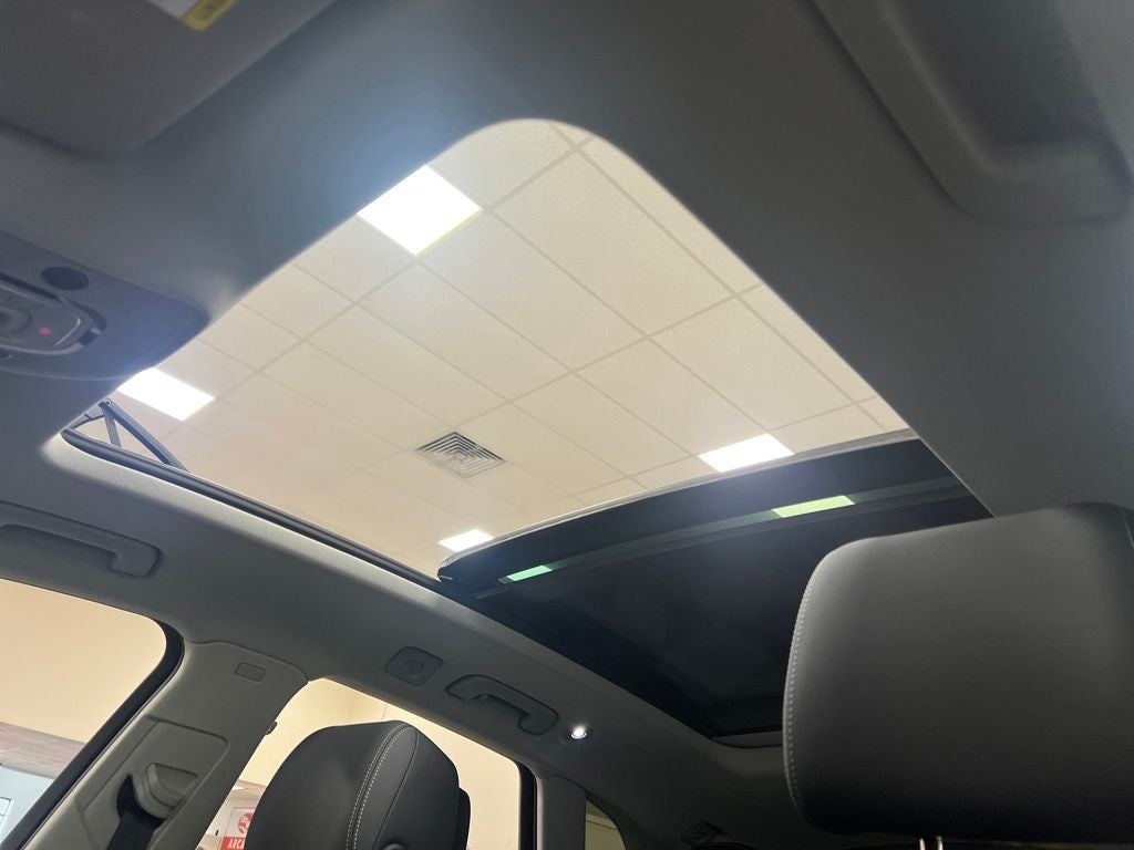 2021 Audi Q5 45 Premium Plus quattro