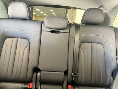 2021 Audi Q5 45 Premium Plus quattro