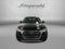 2019 Audi Q5 2.0T Prestige quattro