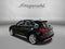 2019 Audi Q5 2.0T Prestige quattro