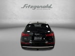 2019 Audi Q5 2.0T Prestige quattro