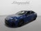 2026 Audi A6 Prestige quattro
