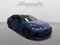2026 Audi A6 Prestige quattro