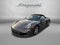 2015 Porsche Boxster Base