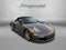 2015 Porsche Boxster Base