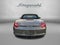 2015 Porsche Boxster Base