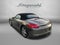 2015 Porsche Boxster Base