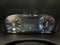 2021 Volvo XC60 T5 Inscription