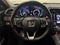 2020 Honda Insight Touring