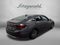 2020 Honda Insight Touring