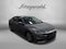2020 Honda Insight Touring