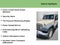2017 Jeep Wrangler Sport 4x4