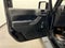 2018 Jeep Wrangler JK Unlimited Sport 4x4
