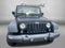 2018 Jeep Wrangler JK Unlimited Sport 4x4