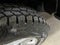 2018 Jeep Wrangler JK Unlimited Sport 4x4