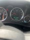 2018 Jeep Wrangler JK Unlimited Sport 4x4
