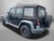 2018 Jeep Wrangler JK Unlimited Sport 4x4